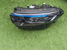 Laden Sie das Bild in den Galerie-Viewer, Frontscheinwerfer Mercedes-Benz Eqa Eqb A2439060100 Rechts Headlight SCH2470607808wz
