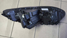 Laden Sie das Bild in den Galerie-Viewer, Frontscheinwerfer Renault Scenic 260606727R 012293-01 Links Headlight SCH6879875789tb