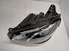Laden Sie das Bild in den Galerie-Viewer, Frontscheinwerfer Mercedes-Benz W213 A2139066903 Full LED Links Headlight SCH7096202940dy