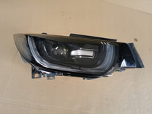 Laden Sie das Bild in den Galerie-Viewer, Frontscheinwerfer BMW I3 7472185 Full LED Ein Stück (Rechts oder Links) SCH6864876711gb