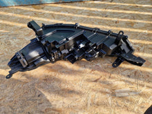 Laden Sie das Bild in den Galerie-Viewer, Frontscheinwerfer Renault Talisman 260100184R 89909871 89909143 Rechts Headlight SCH8444598851pv