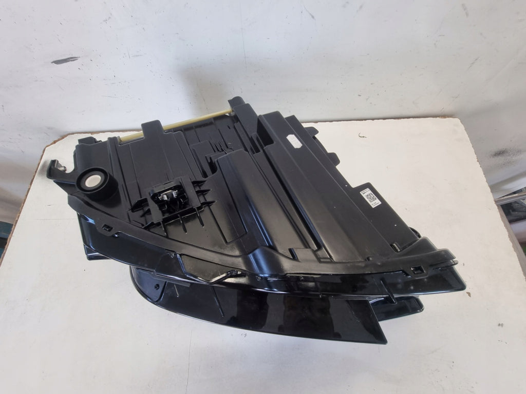 Frontscheinwerfer Audi E-Tron 89A941033 LED Links Scheinwerfer Headlight SCH1221826943ed