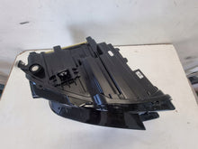 Laden Sie das Bild in den Galerie-Viewer, Frontscheinwerfer Audi E-Tron 89A941033 LED Links Scheinwerfer Headlight SCH1221826943ed