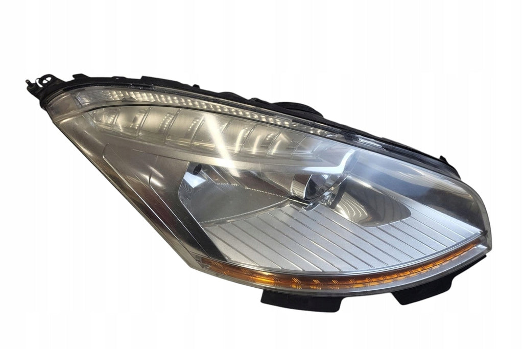 Frontscheinwerfer Citroën C4 Grand Picasso I 16298200 Rechts Headlight SCH5164677319yf