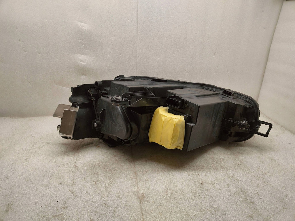 Frontscheinwerfer VW Passat 3J1941006 Full LED Rechts Scheinwerfer Headlight SCH4383201088dk