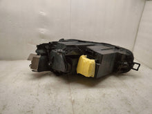 Load image into Gallery viewer, Frontscheinwerfer VW Passat 3J1941006 Full LED Rechts Scheinwerfer Headlight SCH4383201088dk