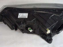 Laden Sie das Bild in den Galerie-Viewer, Frontscheinwerfer Skoda Superb III 3V1941016B Xenon Rechts Headlight