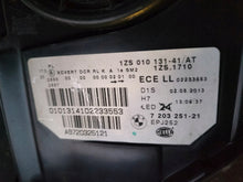 Laden Sie das Bild in den Galerie-Viewer, Frontscheinwerfer BMW 5 F11 F10 9482811-08 Links Scheinwerfer Headlight