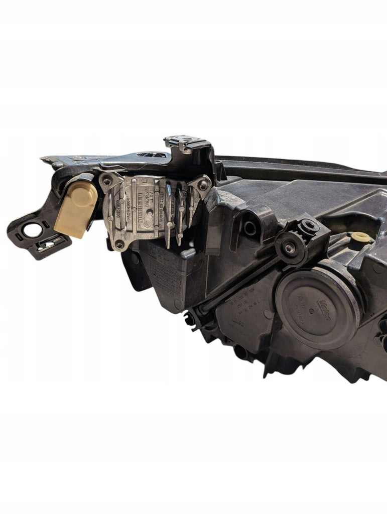 Frontscheinwerfer VW Golf VIII 5H1941005C LED Links Scheinwerfer Headlight SCH2616851662az