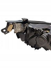 Laden Sie das Bild in den Galerie-Viewer, Frontscheinwerfer VW Golf VIII 5H1941005C LED Links Scheinwerfer Headlight SCH2616851662az