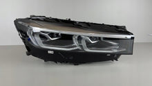 Load image into Gallery viewer, Frontscheinwerfer BMW 7 G11 G12 9447624-03 LED Rechts Scheinwerfer Headlight SCH2839688776ak