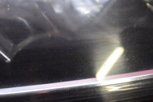 Laden Sie das Bild in den Galerie-Viewer, Frontscheinwerfer Skoda Octavia I 5E4941016 Rechts Scheinwerfer Headlight SCH3097732503ov