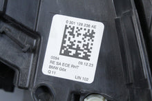 Load image into Gallery viewer, Frontscheinwerfer BMW 5A798D2-08 Rechts Scheinwerfer Headlight SCH5191982783df