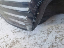 Laden Sie das Bild in den Galerie-Viewer, Frontscheinwerfer Audi E-Tron 4KE941040 Rechts Scheinwerfer Headlight