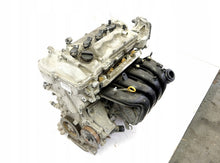 Load image into Gallery viewer, Motor Toyota Avensis 2ZR-FAE 1.8 108kW 2008 Benzin Engine Unkomplett MOT2491015295zx