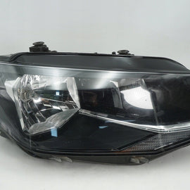 Frontscheinwerfer VW Caddy IV Rechts Scheinwerfer Headlight SCH6022910226ol