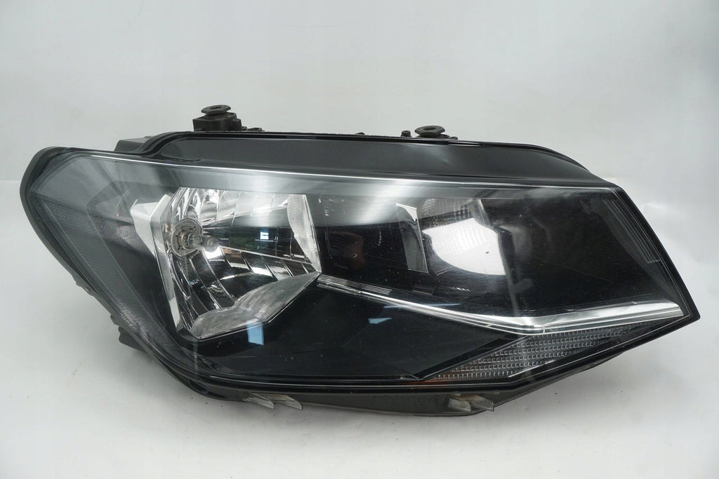 Frontscheinwerfer VW Caddy IV Rechts Scheinwerfer Headlight SCH6022910226ol