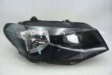 Load image into Gallery viewer, Frontscheinwerfer VW Caddy IV Rechts Scheinwerfer Headlight SCH6022910226ol