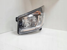 Laden Sie das Bild in den Galerie-Viewer, Frontscheinwerfer Renault Trafic III 260600500R Links Scheinwerfer Headlight SCH5706431159hf