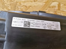 Load image into Gallery viewer, Frontscheinwerfer Skoda Superb III 3V1941015C Full LED Links Headlight