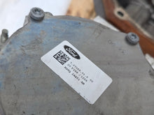 Laden Sie das Bild in den Galerie-Viewer, Motor Ford Mondeo I YLCC YMCC 2.0 TDCI 127TKm 2020 Diesel Engine Unkomplett MOT1857533008gz