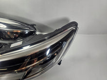 Load image into Gallery viewer, Frontscheinwerfer Renault Captur 260606152R 260107242 LED Ein Satz Headlight SCH5331130860ut