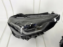 Laden Sie das Bild in den Galerie-Viewer, Frontscheinwerfer BMW 2 G42 8083636-07 5A3DC85-05 Ein Satz Headlight SCH1328447625xg