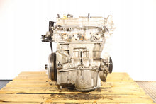 Load image into Gallery viewer, Motor Nissan Juke HR16DE 1.6 115PS 2017 Benzin Engine Unkomplett MOT8792070441mz