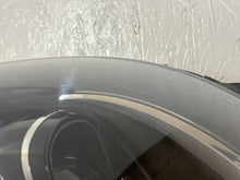 Laden Sie das Bild in den Galerie-Viewer, Frontscheinwerfer Mercedes-Benz W206 A2069062903 LED Links Headlight SCH8859569498bw