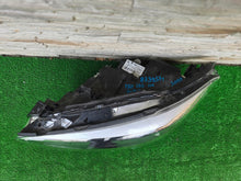 Load image into Gallery viewer, Frontscheinwerfer BMW 1 F21 F20 8739571 LED Links Scheinwerfer Headlight