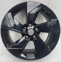 Load image into Gallery viewer, 1x Alufelge 17 Zoll 7.0&quot; 5x114.3 35ET KE4096P200 Nissan Juke Rim Wheel