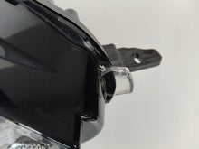 Laden Sie das Bild in den Galerie-Viewer, Frontscheinwerfer Ford Ecosport MN15-13E014-GB Full LED Rechts Headlight SCH6540163772xx