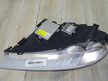 Load image into Gallery viewer, Frontscheinwerfer Volvo Xc70 31383541 Xenon Rechts Scheinwerfer Headlight