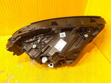 Laden Sie das Bild in den Galerie-Viewer, Frontscheinwerfer Mercedes-Benz W247 A2479066207 A2479066107 LED Ein Satz SCH3256266387gq