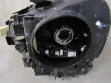 Load image into Gallery viewer, Frontscheinwerfer VW Golf VI Xenon Rechts Scheinwerfer Headlight SCH6377271680tf