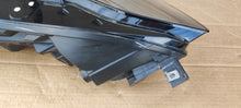 Laden Sie das Bild in den Galerie-Viewer, Frontscheinwerfer Tesla Model 3 1514952-00-C 01531951CJW21168000386 LED Links SCH8756267601ag