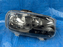 Laden Sie das Bild in den Galerie-Viewer, Frontscheinwerfer Citroën Berlingo 9816825080 Rechts Scheinwerfer Headlight