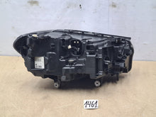 Laden Sie das Bild in den Galerie-Viewer, Frontscheinwerfer BMW X3 G01 G02 873965302 LED Links Scheinwerfer Headlight SCH4715264844eh