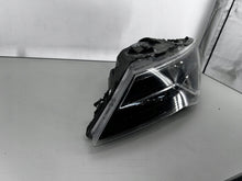 Load image into Gallery viewer, Frontscheinwerfer Seat Leon 5f1 5F1941007G Full LED Rechts oder Links