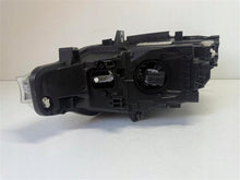 Laden Sie das Bild in den Galerie-Viewer, Frontscheinwerfer BMW 3 F30 F31 7419628-06 Rechts Scheinwerfer Headlight SCH5866457507ew