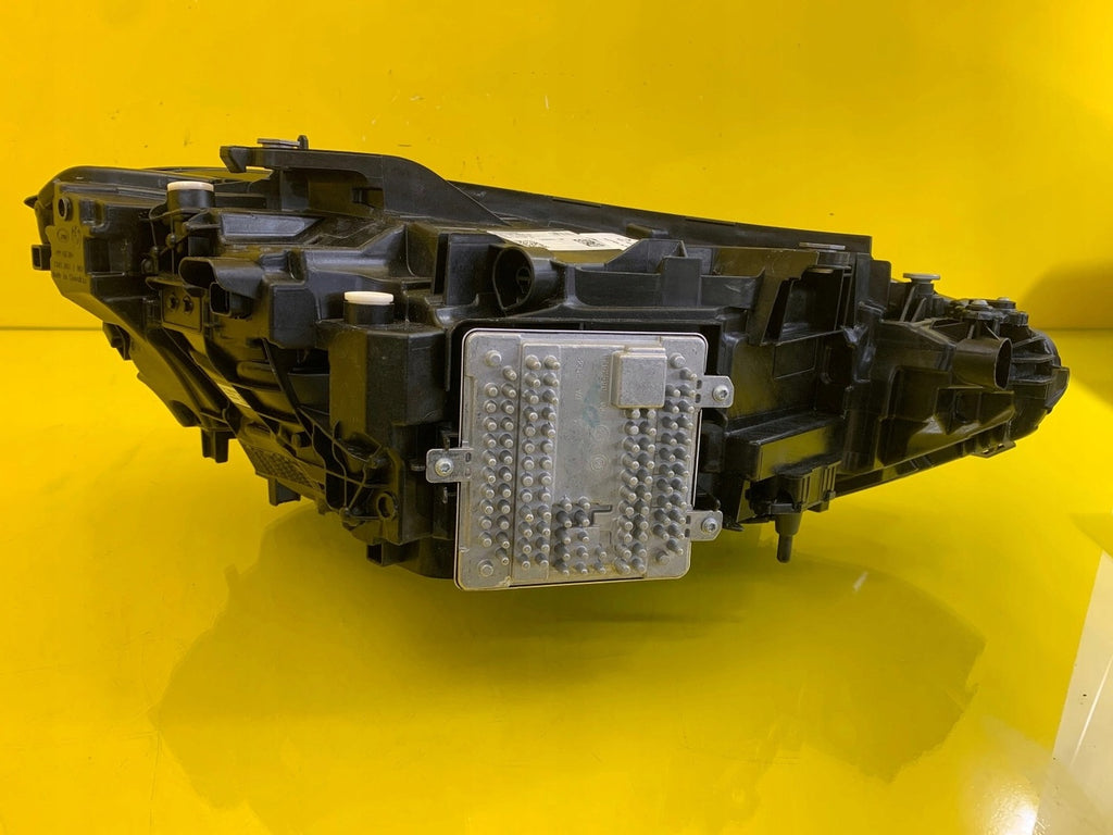 Frontscheinwerfer BMW 4 G22 G82 G23 G83 5A3B303-04 Laser Links Headlight SCH7405271373gs