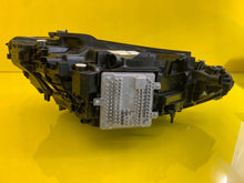 Laden Sie das Bild in den Galerie-Viewer, Frontscheinwerfer BMW 4 G22 G82 G23 G83 5A3B303-04 Laser Links Headlight SCH7405271373gs