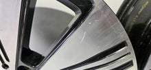 Load image into Gallery viewer, 2x Alufelge 18 Zoll 7.5" 5x112 53 5ET A2434010100 Mercedes-Benz Eqa Eqb FEL5424979928ro