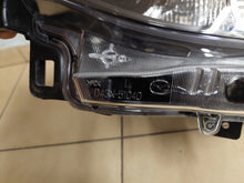 Load image into Gallery viewer, Frontscheinwerfer Mazda 2 D43N-51040 LED Links Scheinwerfer Headlight