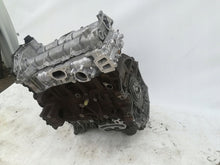 Laden Sie das Bild in den Galerie-Viewer, Motor Ford Ranger YN2X 2.0 213PS 157kW Diesel Engine Unkomplett MOT8077655923vs