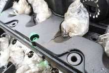 Laden Sie das Bild in den Galerie-Viewer, Motor VW Passat B7 CFG 2.0 TDI 170PS 2011 Diesel Engine Unkomplett