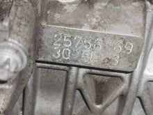 Laden Sie das Bild in den Galerie-Viewer, Motor BMW 5 E60 E61 306D3 3.0 231PS Diesel Engine Unkomplett