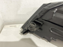 Laden Sie das Bild in den Galerie-Viewer, Frontscheinwerfer Skoda Octavia III 5E1941016D Full LED Rechts Headlight SCH1187384345cu