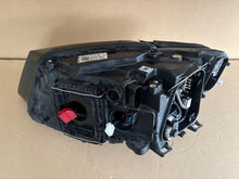 Laden Sie das Bild in den Galerie-Viewer, Frontscheinwerfer Audi Q5 8R0941006C Rechts Scheinwerfer Headlight SCH7012462982fx