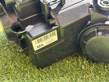 Laden Sie das Bild in den Galerie-Viewer, Frontscheinwerfer Kia Ceed 92101-A2010 LED Links Scheinwerfer Headlight